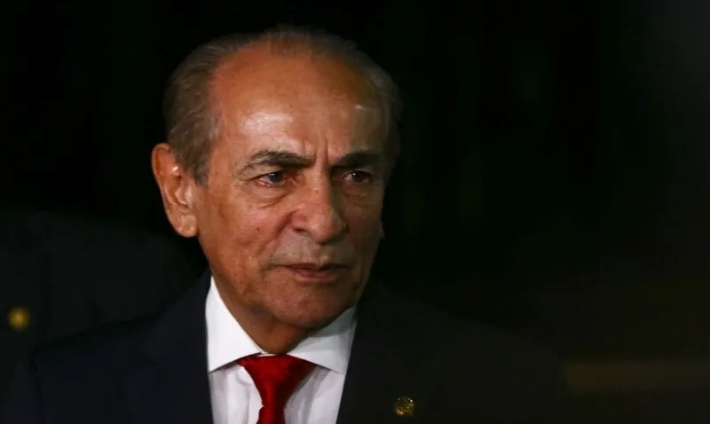 Votação é nesta quinta-feira (22)