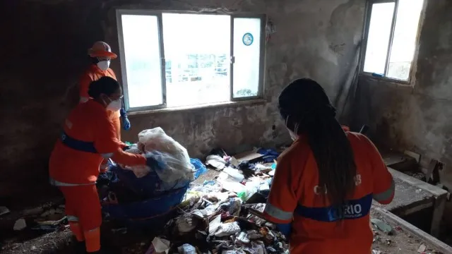 Transtorno pode se tornar problema de saúde pública