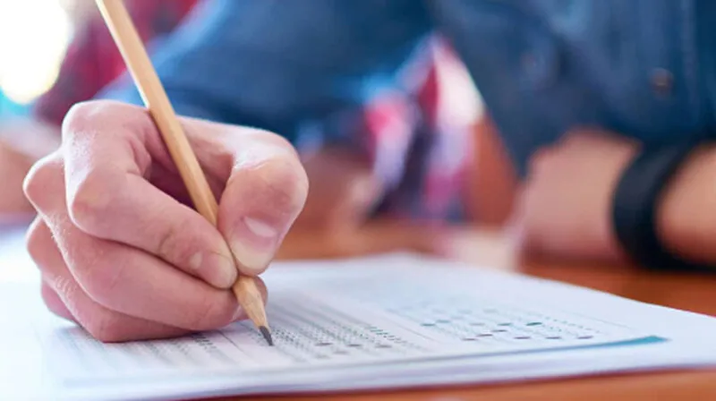 Brasil registra cerca de 120 concursos públicos abertos em todo o país