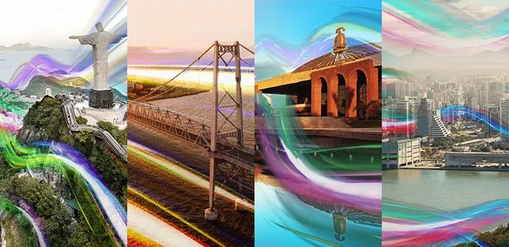 5G deve chegar às demais capitais no dia 28 de outubro