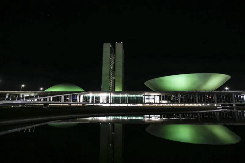 Pauta não deve ser discutida agora para evitar o aumento da pressão sobre o Congresso em período eleitoral.