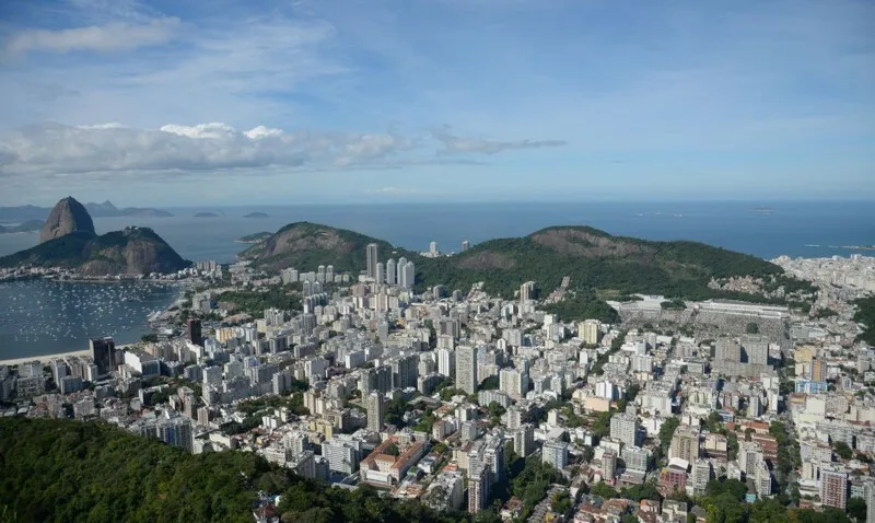 Foram registrados 265 casos de homicídio doloso no estado este mês