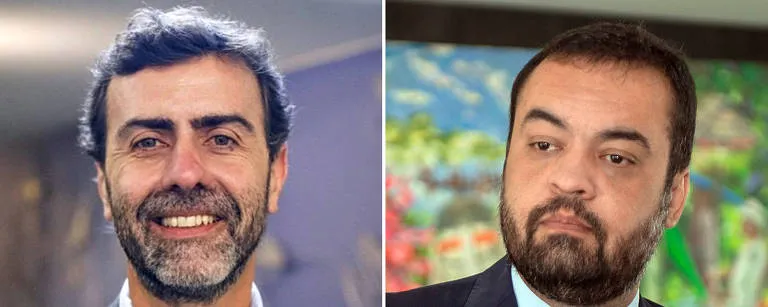 A pesquisa ouviu 1.204 pessoas entre os dias 16 e 18 de agosto