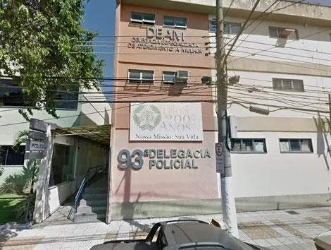 Segundo os agentes, além da atuação no tráfico de drogas, os alvos também estariam envolvidos na tortura de um menor de idade