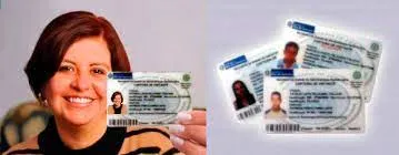 Parceria entre Detran.RJ e Secretaria de Administração Penitenciária (Seap) facilita processo de solicitação do documento