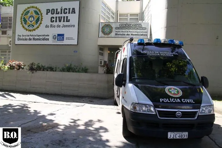 DH Capital investiga o caso