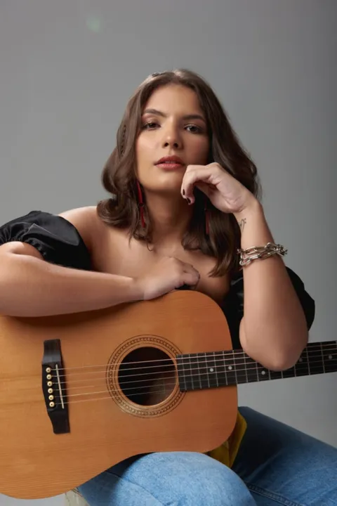 MPB, Samba, Bossa Nova e Pop Rock estão entre os ritmos garantidos no principal mall da Região Oceânica