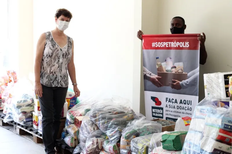 Desde o início do ano, as chamadas chuvas de verão vêm assolando várias regiões do Estado