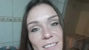 Britt nasceu em Amsterdã e está no Brasil há mais de 14 anos