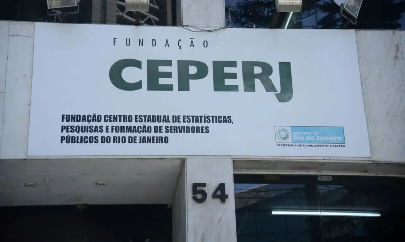 Centro é investigado por acumulação de cargos por agentes públicos, falta de comprovação da prestação de serviços e e pagamentos por serviços em núcleos desativados