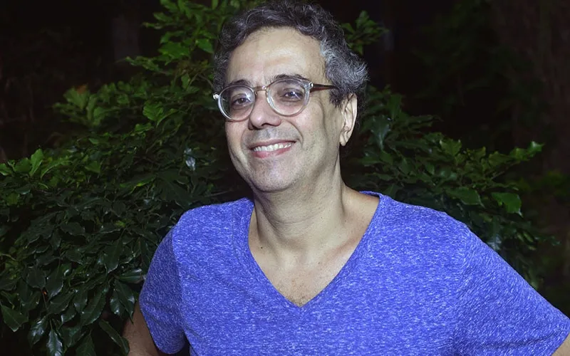 Eduardo Gallotti morre vítima de câncer