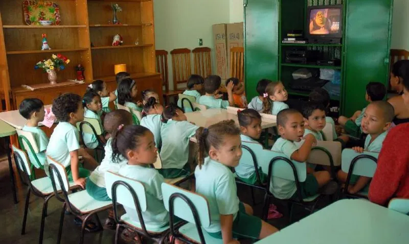 Serão distribuídos mais de R$18 milhões