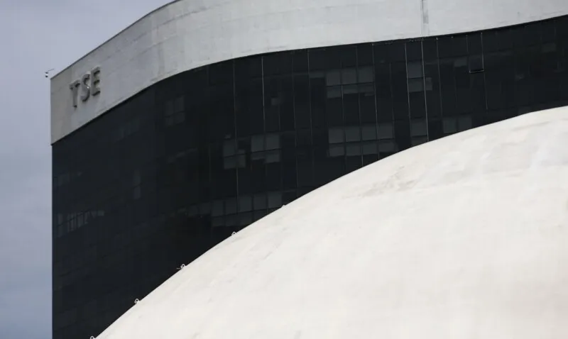 Ministro Alexandre de Moraes entendeu que  não haveria gravidade e urgência para justificar exceção a legislação eleitoral