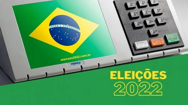 Imagem ilustrativa da imagem Confira como foi o dia dos candidatos a governador do Rio nesta quarta-feira (21)