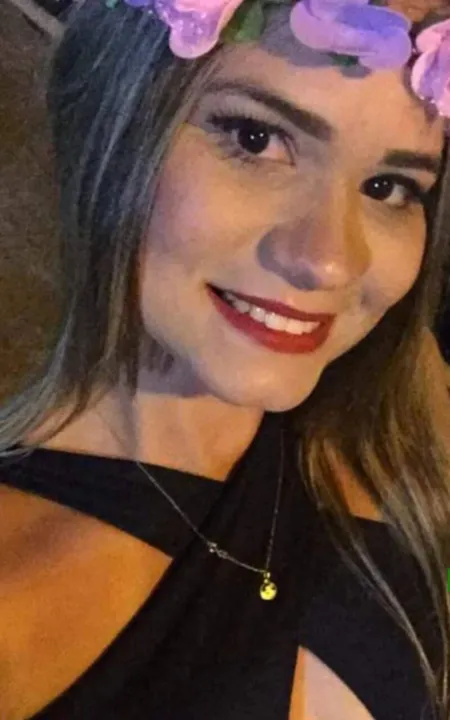 Filhos da vítima presenciaram a cena e delataram o agressor