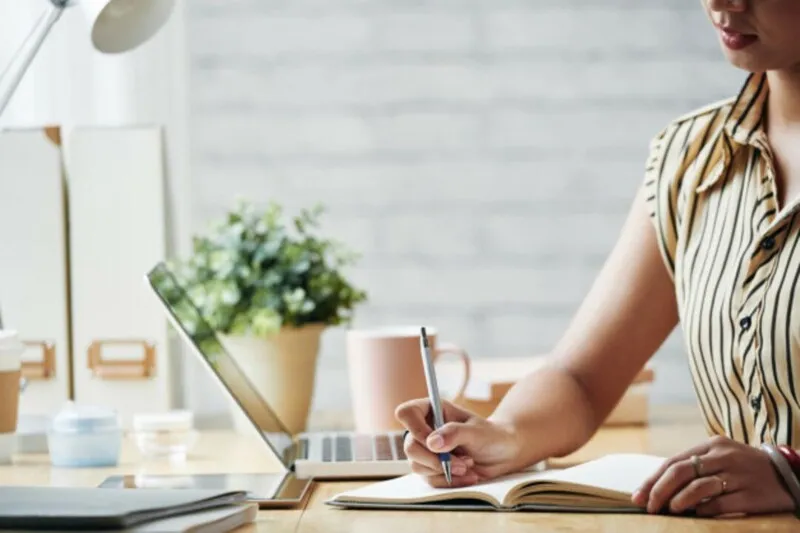 A chamada tem como intuito fomentar a criação e o lançamento de três startups