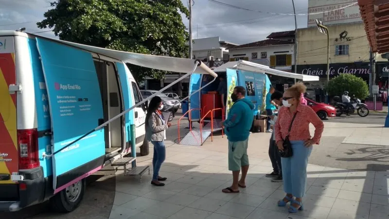 Clientes terão mais opções para fazer adesões, trocas de titularidade, entre outros