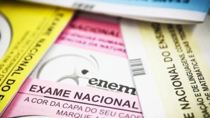 Enem 2022