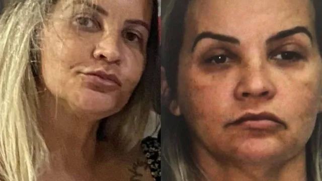 Cíntia Mariano Dias Cabral