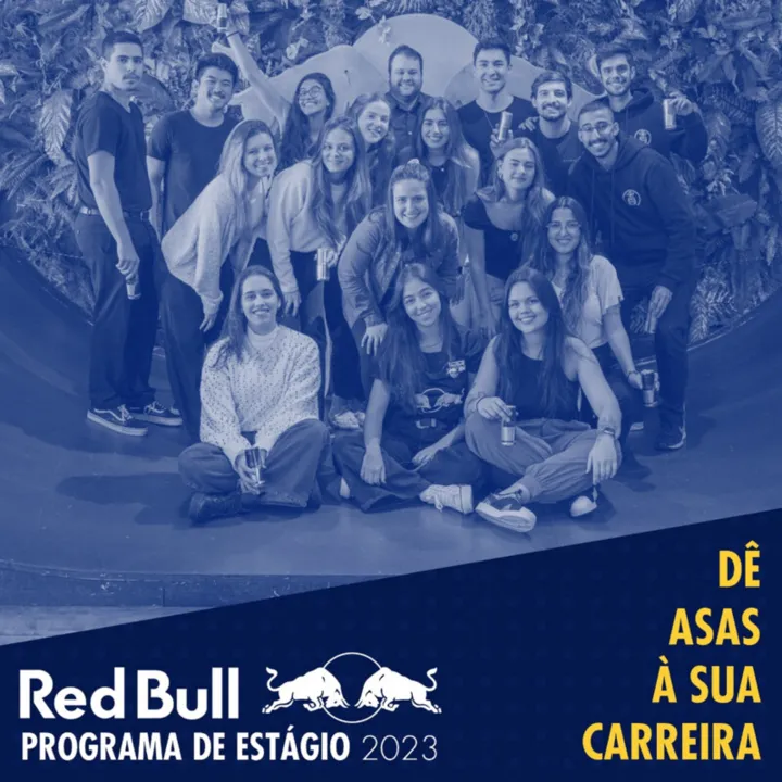 Podem se candidatar os jovens graduandos em cursos de Exatas e Humanas com data de conclusão da graduação a partir de dezembro de 2024