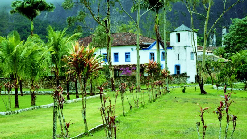 O evento gratuito começa sempre às 14 horas, de sexta-feira (17/06) a domingo (19/06)