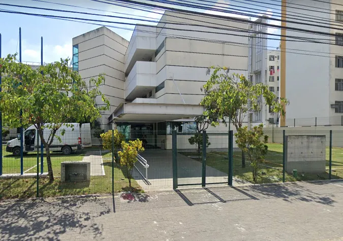Feira é uma parceria entre as secretarias de Ordem Pública, Habitação e Gestão Integrada e Projetos Especiais da Prefeitura de São Gonçalo