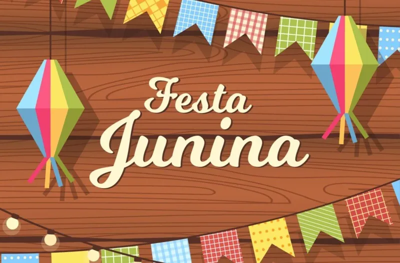 programação se estende por todo dia