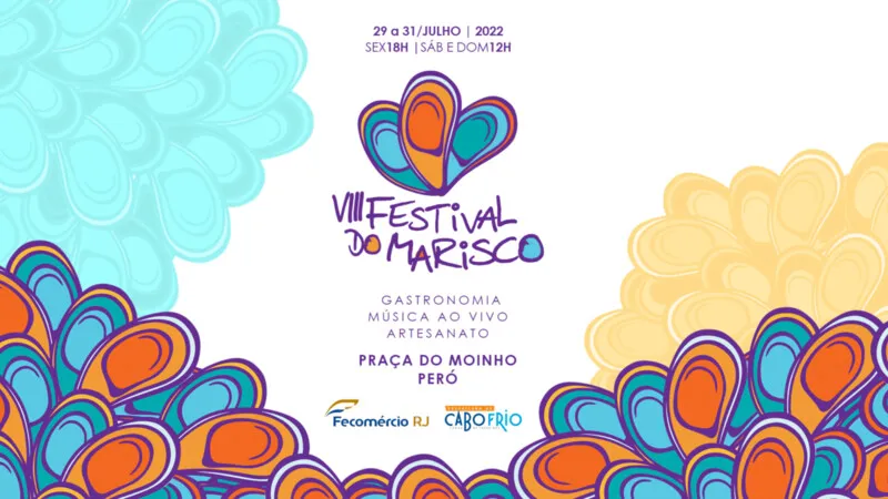 Na sexta-feira (29) o evento terá início às 18h, com show sertanejo de Bruna Reis a partir das 21h