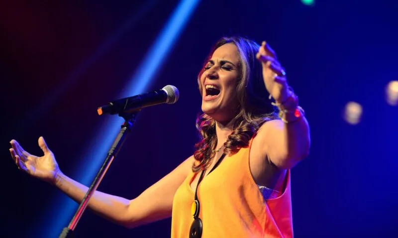 A iniciativa estimula a descoberta de novos talentos da música e valoriza o lançamento de obras inéditas