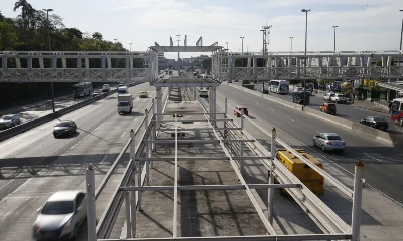 Para emitir a GRD, é preciso que o proprietário tenha em mãos o número do Registro Nacional de Veículos Automotores (Renavam) e o CPF ou o CNPJ