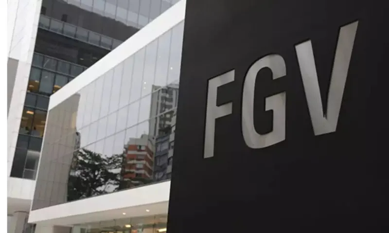 FGV