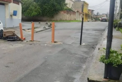Moradores se preocupam com dificuldades em acesso a serviços