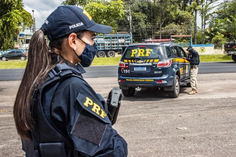 Investigações começaram em fevereiro deste ano