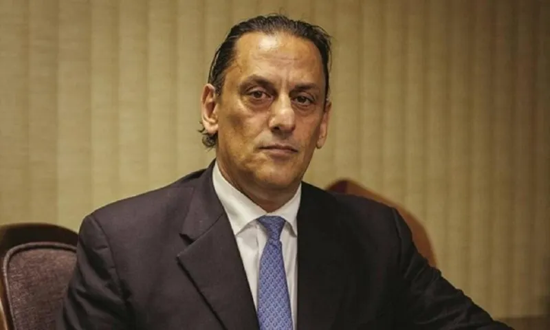 Indenização é por danos morais