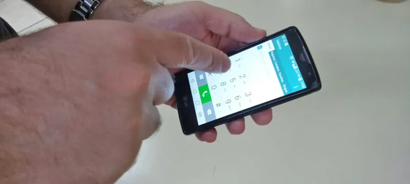 Golpe aplicado pessoalmente ou por celular tem se tornado prática comum