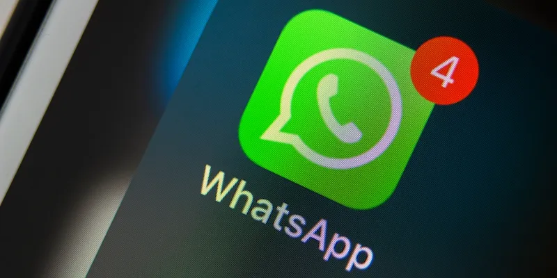 Golpes no app estão entre os mais comuns