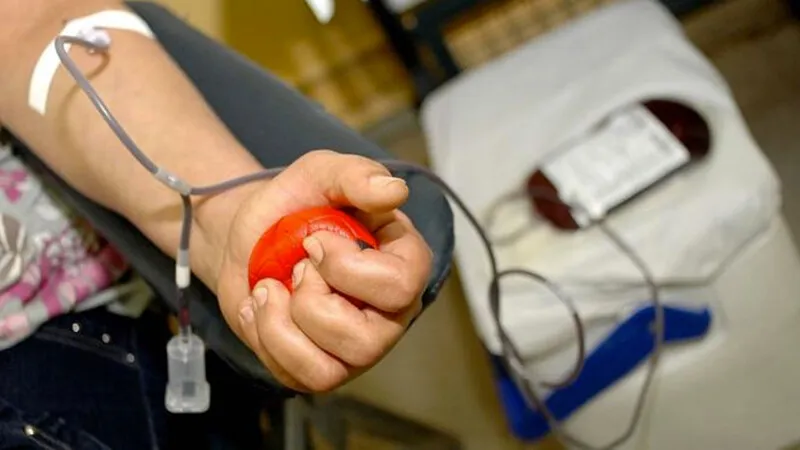 O  atleta e ex-participante do BBB 22 Pedro Scooby foi convidado para ser embaixador oficial da campanha.