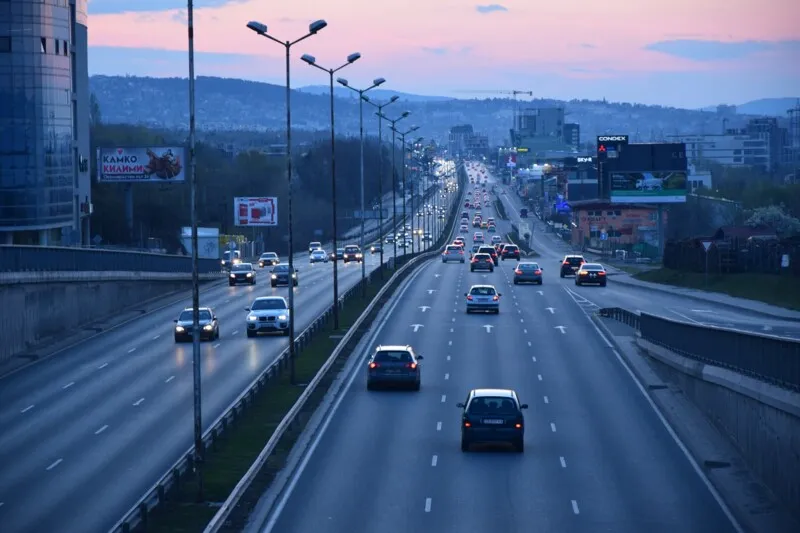 Muitos motoristas acreditavam que teriam algum desconto nas taxas em 2023