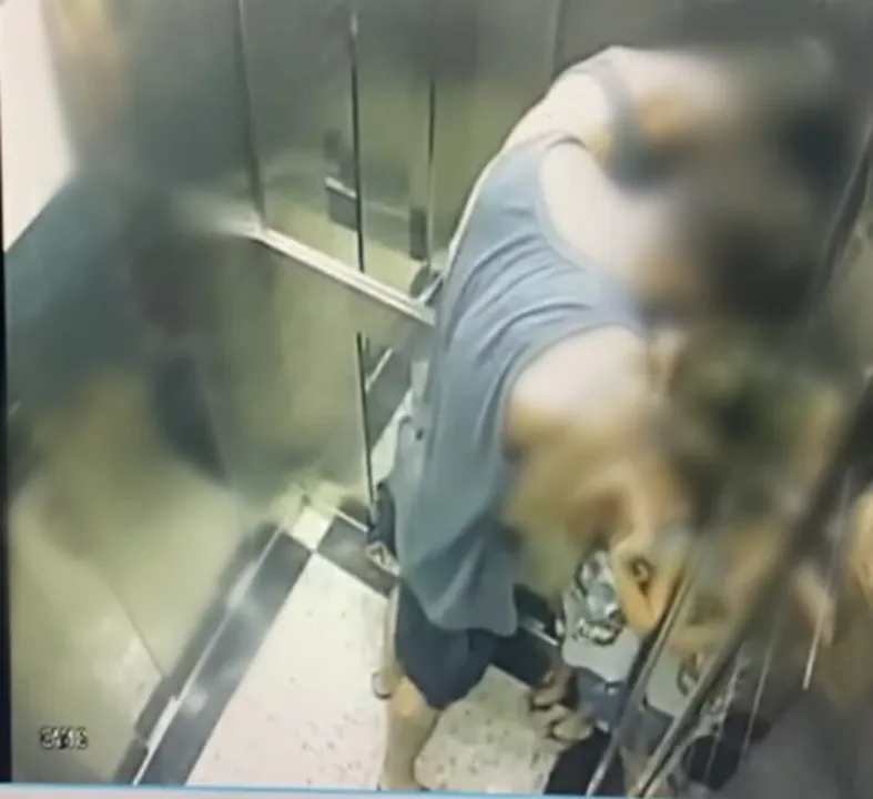A defesa do acusado já havia informado que vai pedir um Habeas-corpus  assim que a prisão for decretada