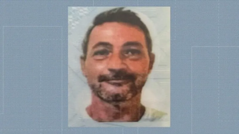 Suspeito é preso em flagrante por estelionato contra idoso em Ipanema, Zona Sul do Rio