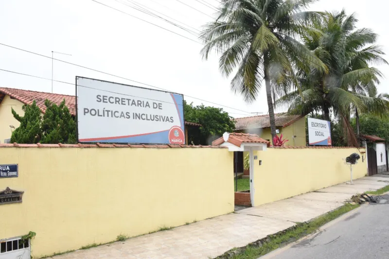 Projeto faz parte do programa Psicovida