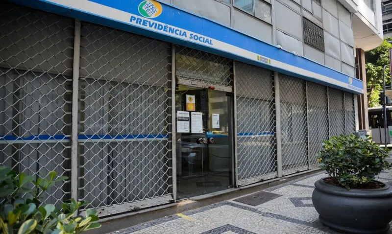 Benefícios de um salário mínimo serão pagos nas próximas duas semanas