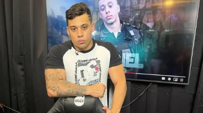 O vereador pode ter o mandato cassado após acusações de assédio sexual e moral