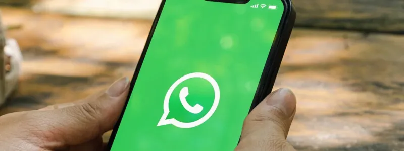 Recurso está em estágio experimental