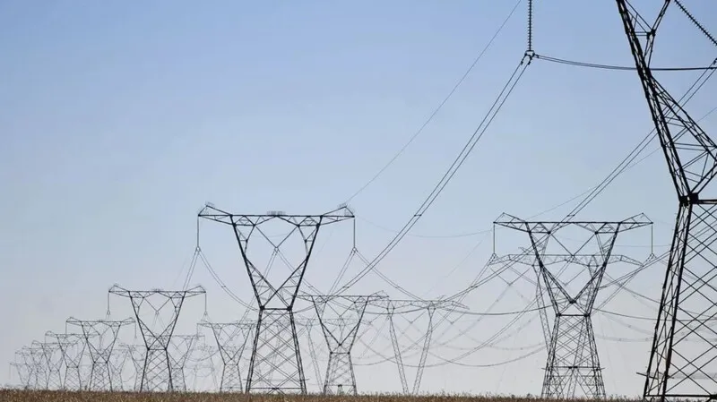 A redução estimada pelo governo para o consumidor é de 20%
