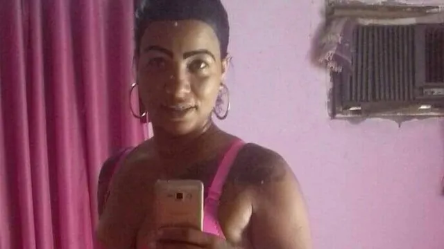 Michele chegou já morta na unidade de saúde
