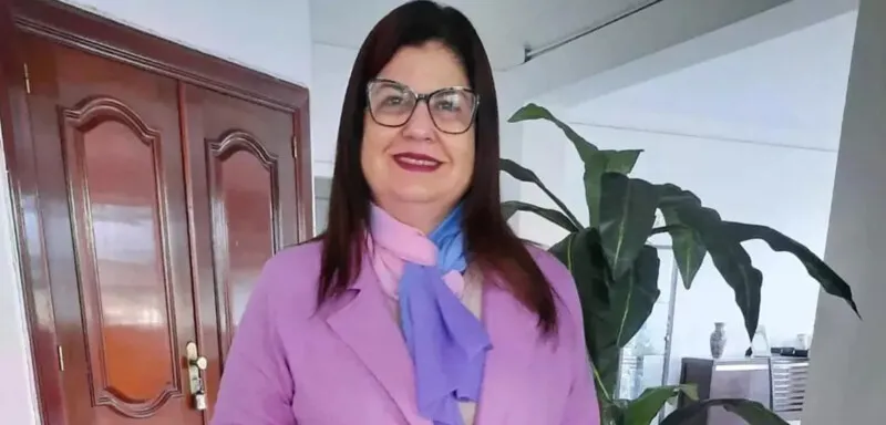 O motivo para a devolução seria uma suposta fraude em contrato de saúde