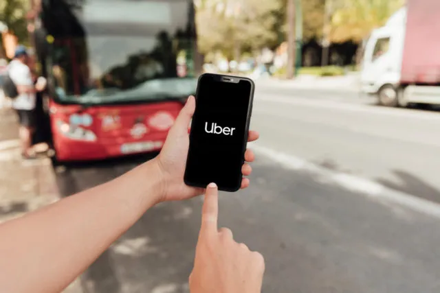 Usuários do aplicativo poderão acumular pontos até 31 de agosto
