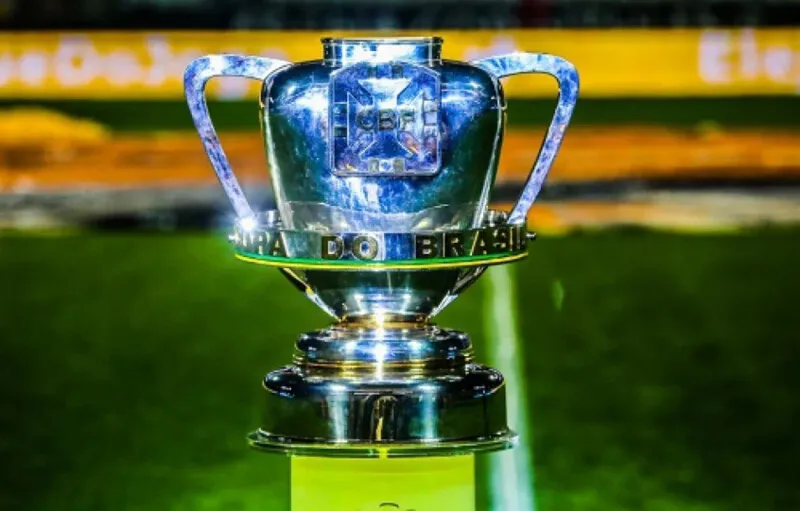 Renovação foi comemorada pela emissora e também pela CBF