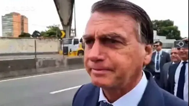 Decisão foi publicada no Diário Oficial da União desta segunda-feira (5)